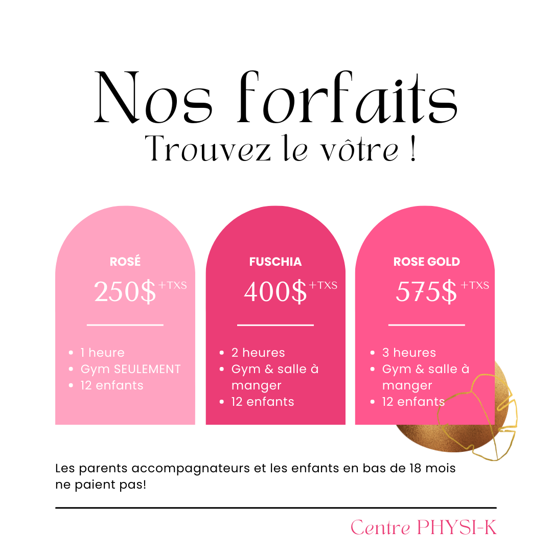 centre-physi-k-birthday-parties